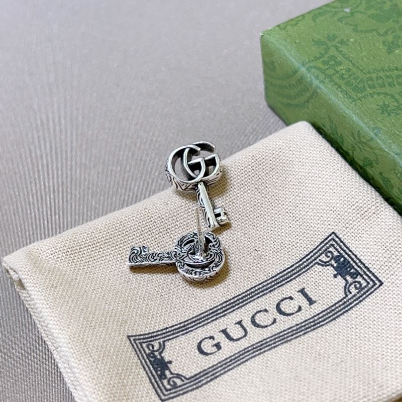 Gucci Earrings